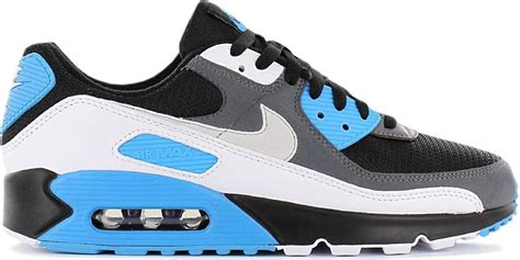 grote maten schoenen nike air max|Nike Air Max kopen .